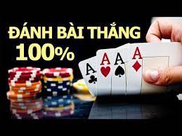 kubet casino top  🎲game bài đổi thưởng uy tín 2023