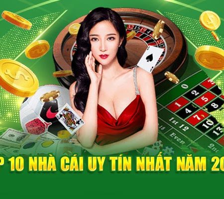 MU8-Đặc quyền thưởng phát từ nhà cái uy tín!