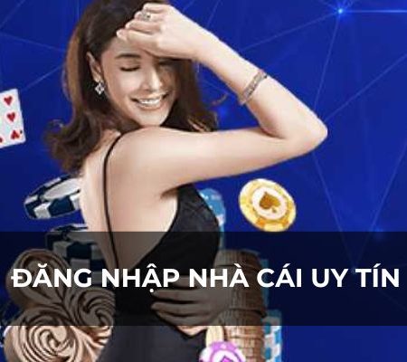 new88-Nhận ngay thưởng với nhà cái uy tín!