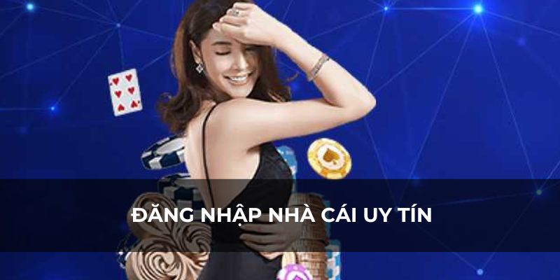 new88-Nhận ngay thưởng với nhà cái uy tín!