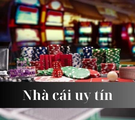 sodo casino top 17  🎲game bài đổi thưởng