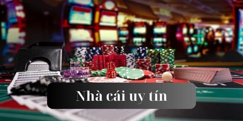 sodo casino top 17  🎲game bài đổi thưởng