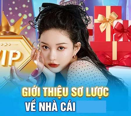 zbet-Trải nghiệm cược xanh chín tuyệt vời!