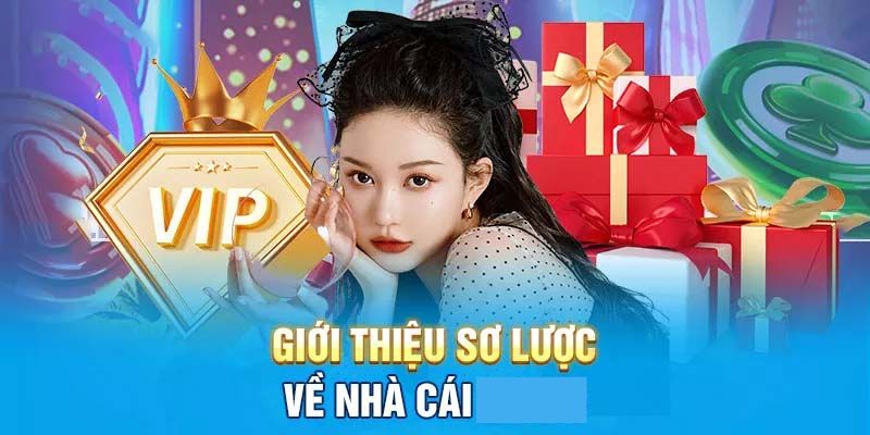 zbet-Trải nghiệm cược xanh chín tuyệt vời!