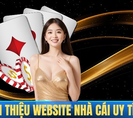 hit club-Thưởng ngay với các ưu đãi độc quyền từ nhà cái!