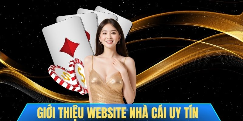 hit club-Thưởng ngay với các ưu đãi độc quyền từ nhà cái!