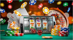 tf88 casino tải game đánh bài đổi thưởng