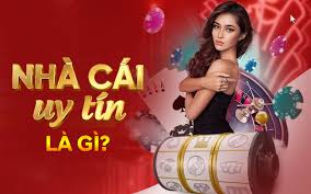 live casino vnloto game đổi thưởng kiemtinh