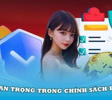 Zo88 Lịch trực tiếp môn bóng đá nam SEA Games 32