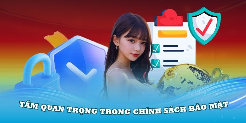 new88-Dẫn đường nhanh chóng với link truy cập nhanh!