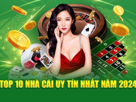 iwin club casino 🎲game bài đổi thưởng top