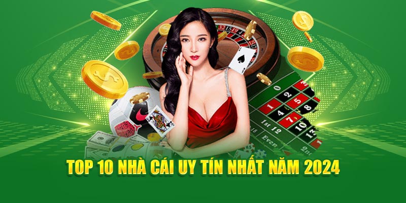 iwin club casino 🎲game bài đổi thưởng top