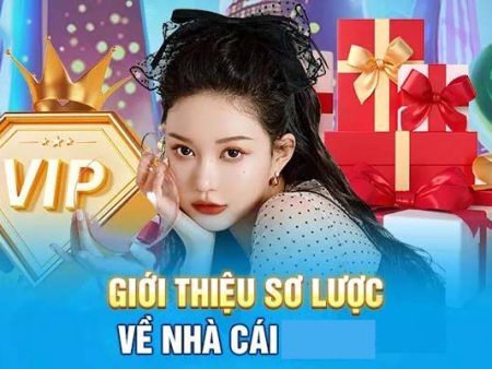 king88-Casino trực tuyến – Nơi may mắn và chiến thắng!