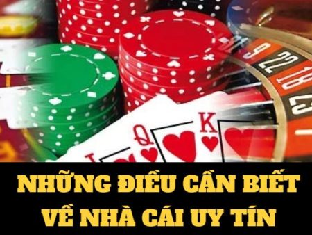 bk8-Tận hưởng ưu đãi đặc biệt với code tân thủ!