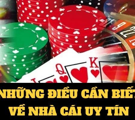 bk8-Tận hưởng ưu đãi đặc biệt với code tân thủ!