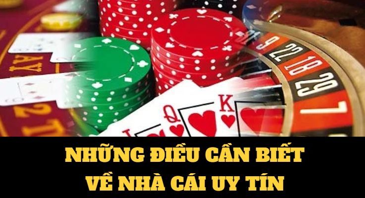 bk8-Tận hưởng ưu đãi đặc biệt với code tân thủ!